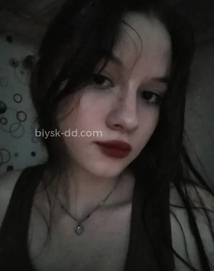 Проститутка Катя - Фото 3 №178243
