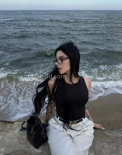 Проститутка Катя - Фото 2 №178243