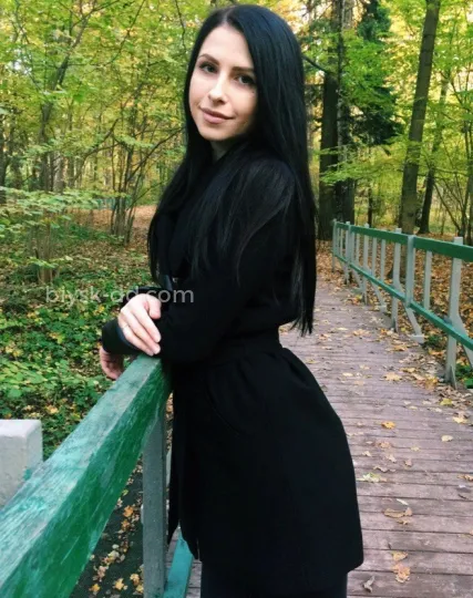 Проститутка Алена - Фото 2 №181436