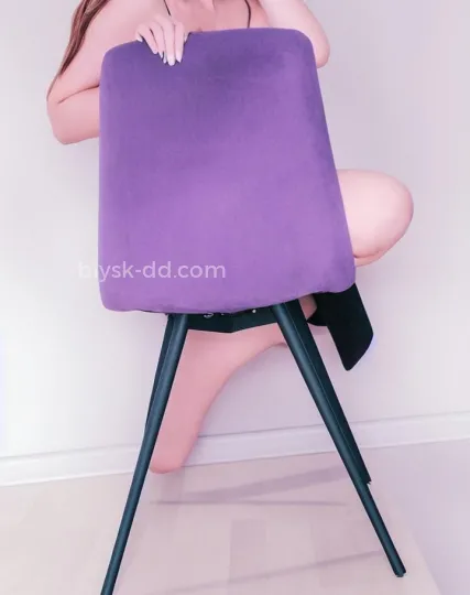 Проститутка рига - Фото 1 №249086