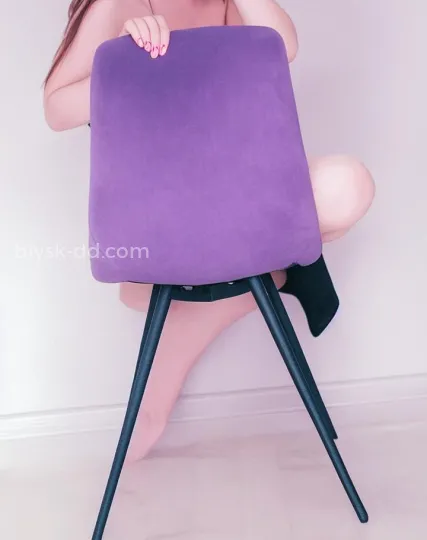 Проститутка рига - Фото 3 №254289