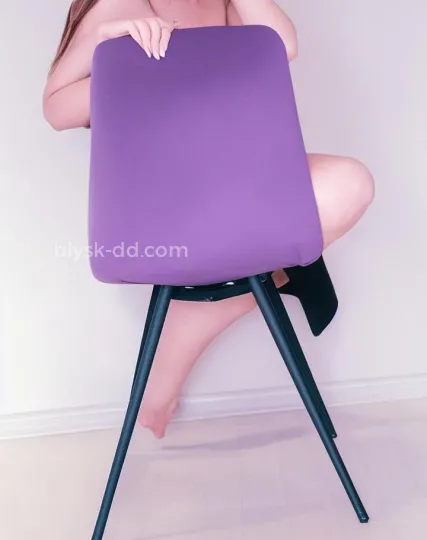 Проститутка рига - Фото 1 №258580