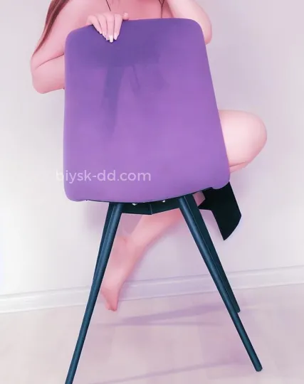 Проститутка рига - Фото 3 №315966