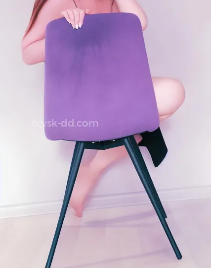 Проститутка рига - Фото 2 №369803