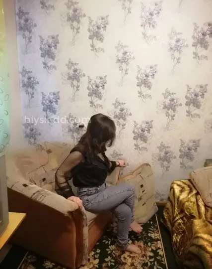 Проститутка Маша - Фото 11 №37178