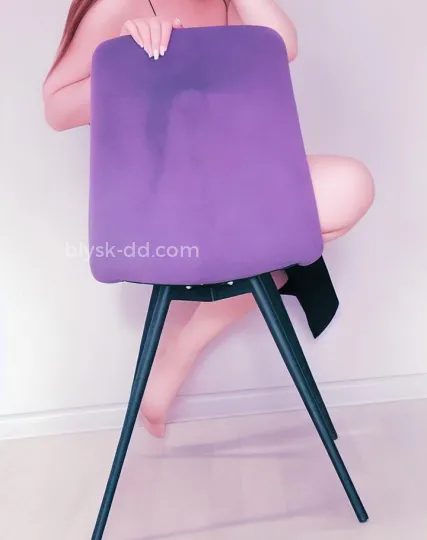 Проститутка рига - Фото 1 №378833