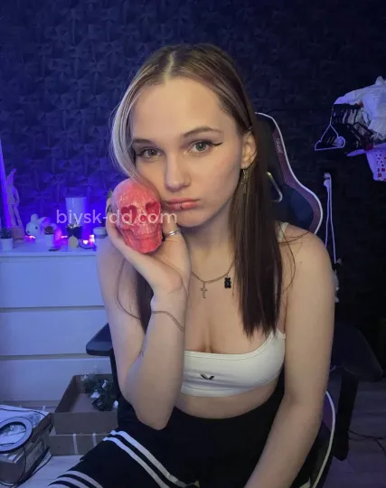 Проститутка София - Фото 6 №429106
