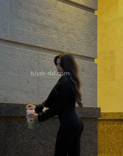 Проститутка Ирина - Фото 7 №476288