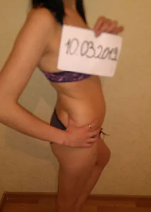 Василиса - Фото 1