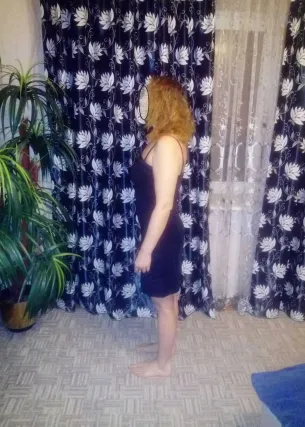 Лера - Фото 3