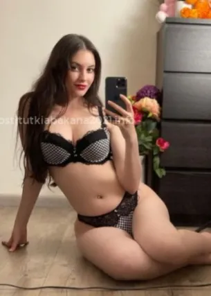 Алëна - Фото 3