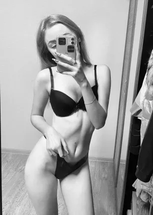 Наташа - Фото 3
