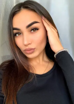 Вика - Фото 2
