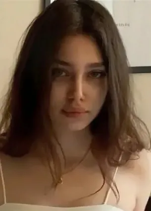 Анна - Фото 2