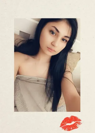 Амина - Фото 2