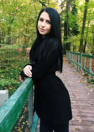 Алена - Фото 2