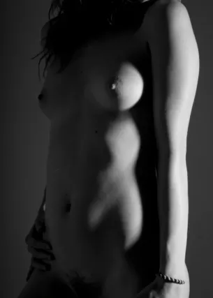 Лина - Фото 1