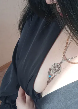 Диана - Фото 3