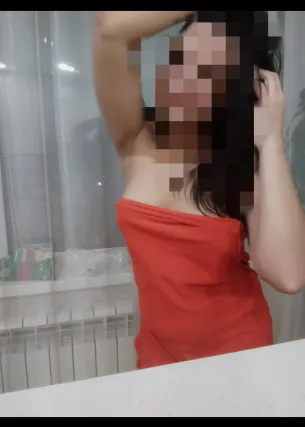 без предоплаты - Фото 3
