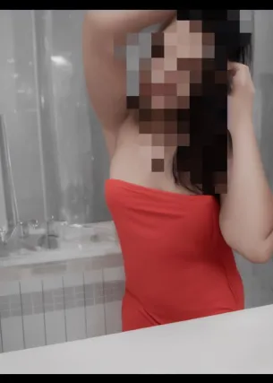 без предоплаты - Фото 3