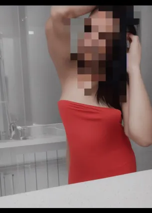 без предоплаты - Фото 3