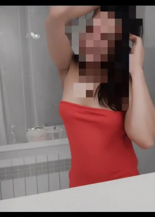 без предоплаты - Фото 1