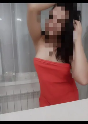 без предоплаты - Фото 1