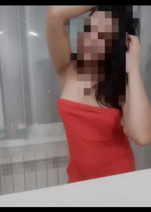 без предоплаты - Фото 1