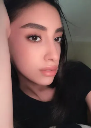 Айза - Фото 3