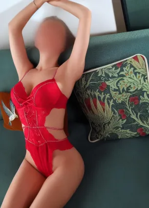 Ксюша - Фото 2