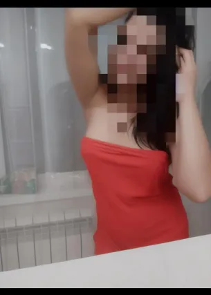 без предоплаты - Фото 1