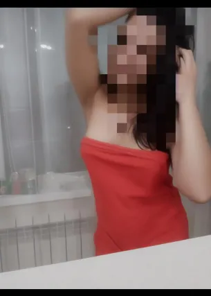 без предоплаты - Фото 3