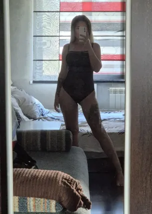 Алёна - Фото 2
