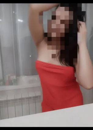 без предоплаты - Фото 3