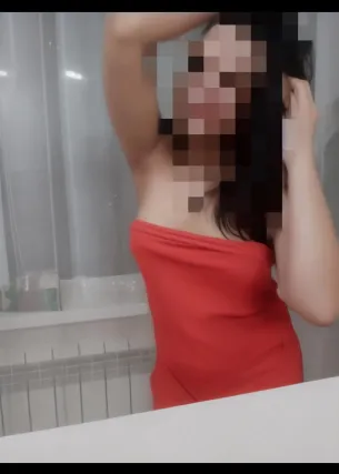 без предоплаты - Фото 1