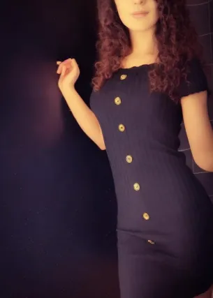 elena - Фото 2