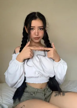 Полина - Фото 1