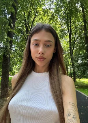 Маргарита - Фото 3