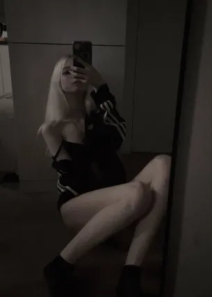 Алиса - Фото 1