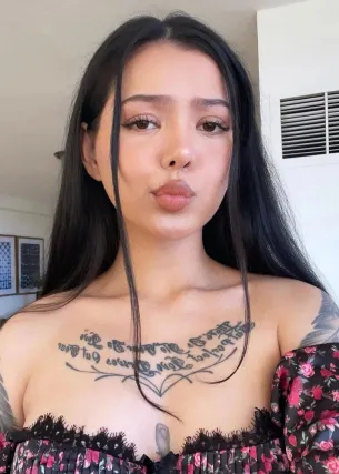 Маргарита - Фото 2
