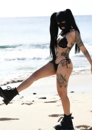 Маргарита - Фото 1