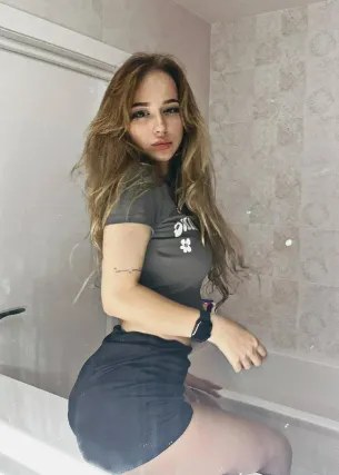 Алина - Фото 2
