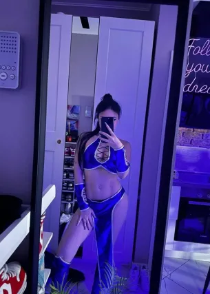 Камилла - Фото 2