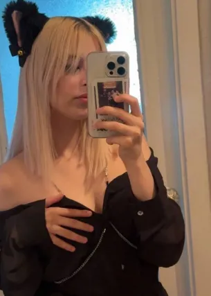 Анна - Фото 2