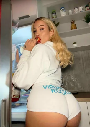 Диана - Фото 3