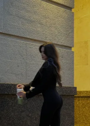 Ирина - Фото 1