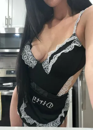Берта - Фото 2