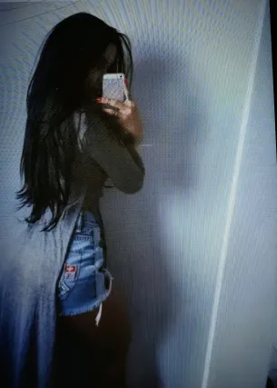 Элина - Фото 1