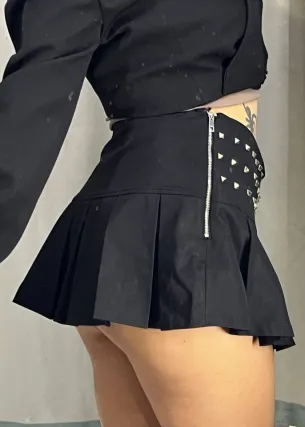 Алиса - Фото 2