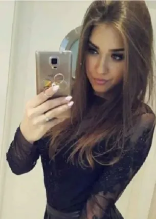 Света - Фото 1